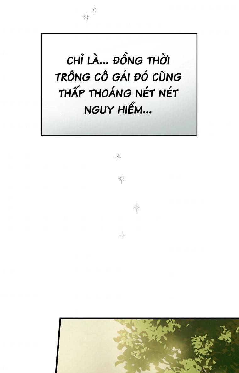 Phương Pháp Khiến Phu Quân Đứng Về Phía Tôi - Chapter 4 - Page 39