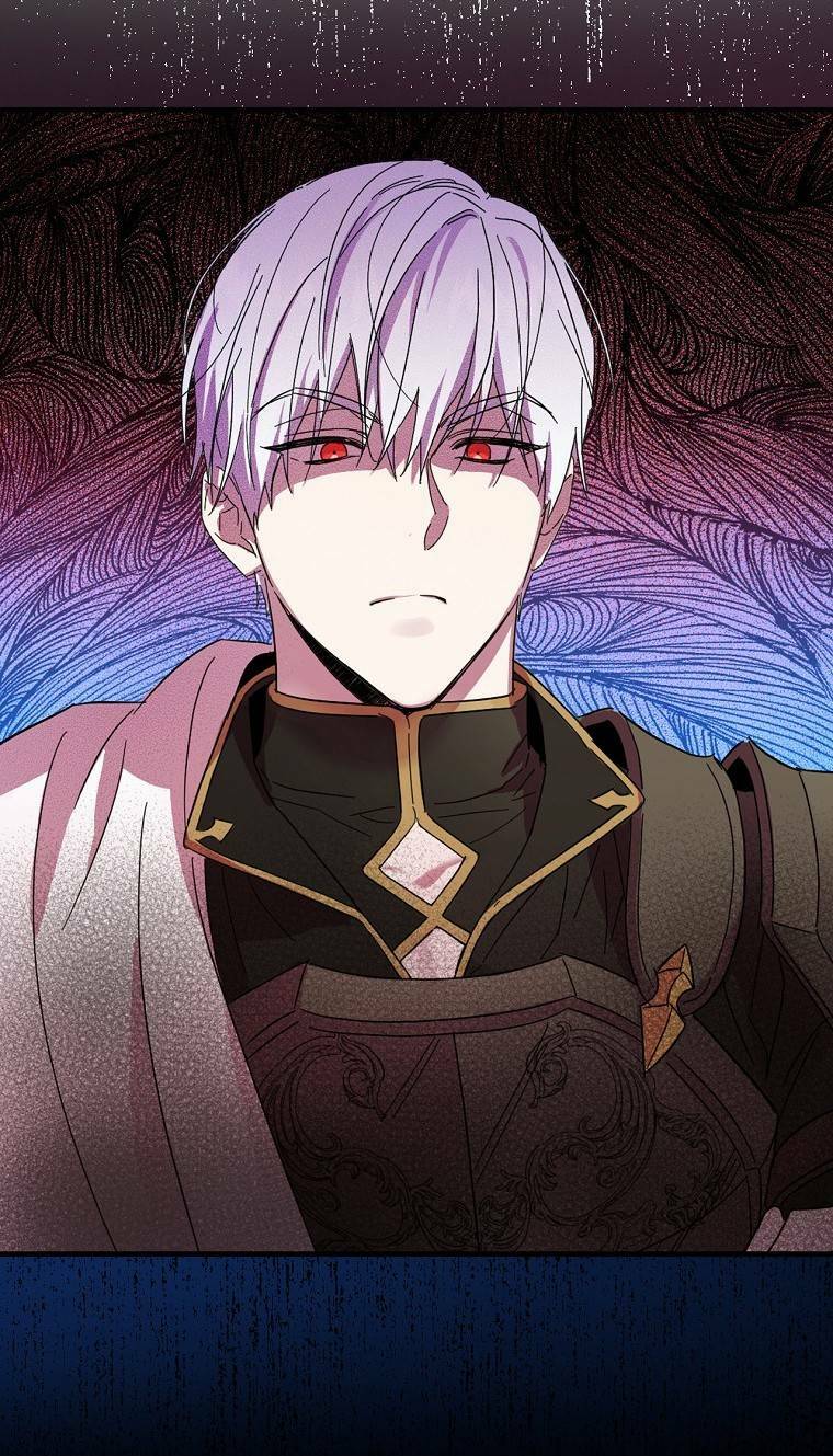 Phương Pháp Khiến Phu Quân Đứng Về Phía Tôi - Chapter 4 - Page 52