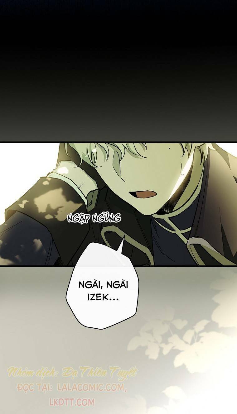 Phương Pháp Khiến Phu Quân Đứng Về Phía Tôi - Chapter 4 - Page 53