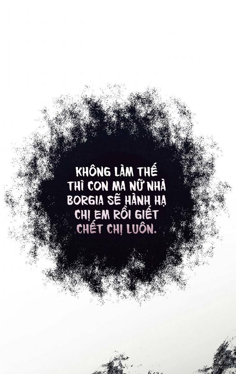 Phương Pháp Khiến Phu Quân Đứng Về Phía Tôi - Chapter 4 - Page 58