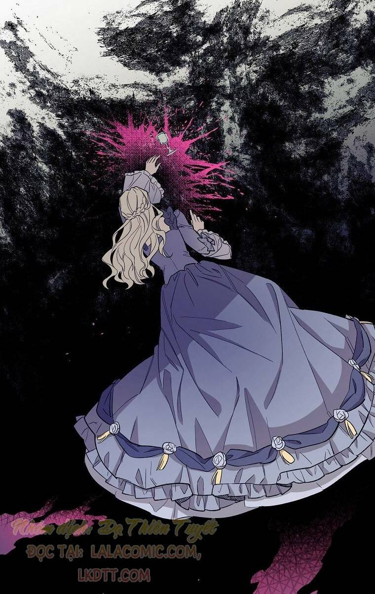 Phương Pháp Khiến Phu Quân Đứng Về Phía Tôi - Chapter 4 - Page 59