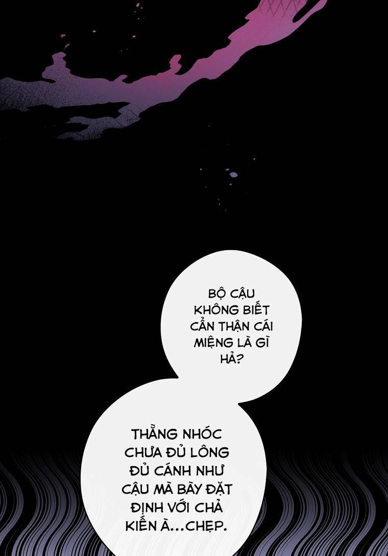 Phương Pháp Khiến Phu Quân Đứng Về Phía Tôi - Chapter 4 - Page 60