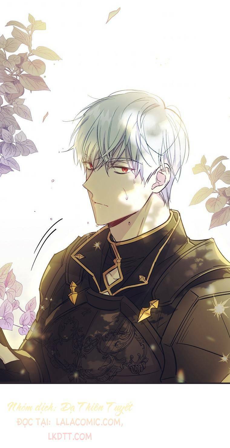 Phương Pháp Khiến Phu Quân Đứng Về Phía Tôi - Chapter 4 - Page 6