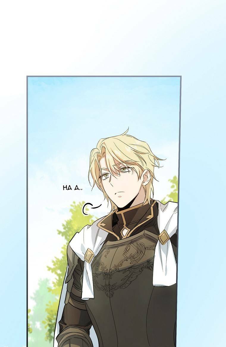 Phương Pháp Khiến Phu Quân Đứng Về Phía Tôi - Chapter 4 - Page 71