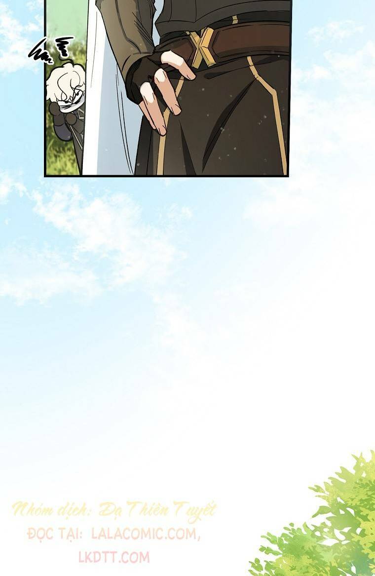 Phương Pháp Khiến Phu Quân Đứng Về Phía Tôi - Chapter 4 - Page 72