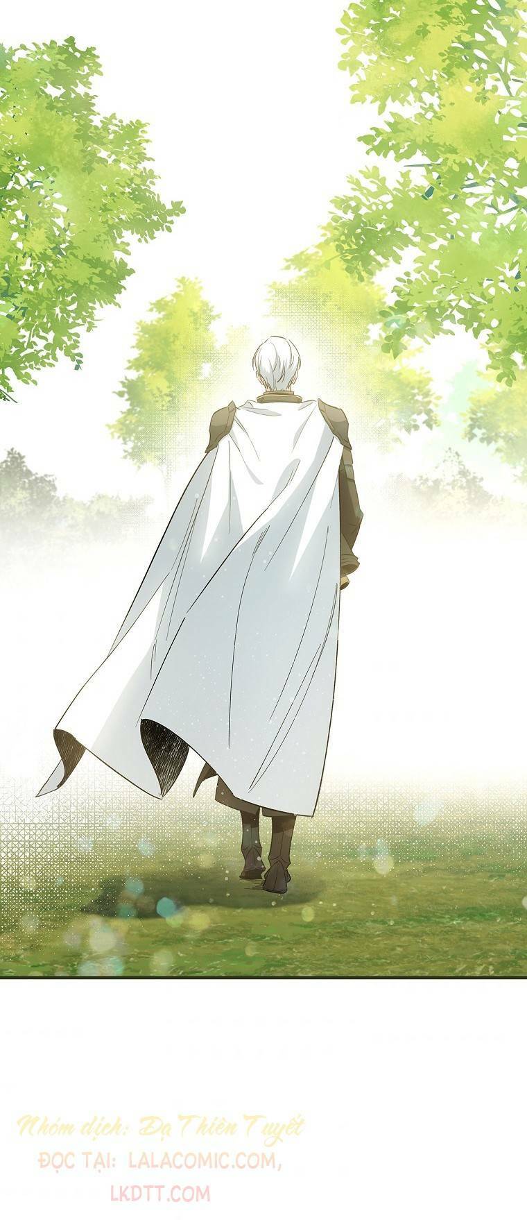 Phương Pháp Khiến Phu Quân Đứng Về Phía Tôi - Chapter 4 - Page 73