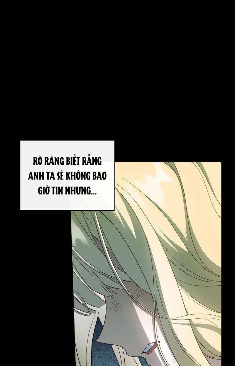 Phương Pháp Khiến Phu Quân Đứng Về Phía Tôi - Chapter 40 - Page 9