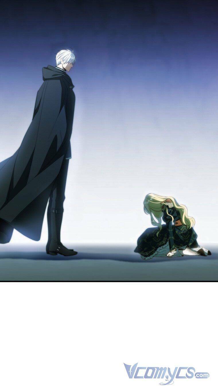 Phương Pháp Khiến Phu Quân Đứng Về Phía Tôi - Chapter 40 - Page 11