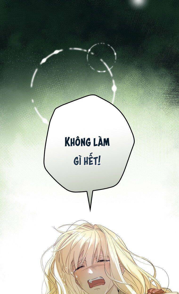 Phương Pháp Khiến Phu Quân Đứng Về Phía Tôi - Chapter 40 - Page 14