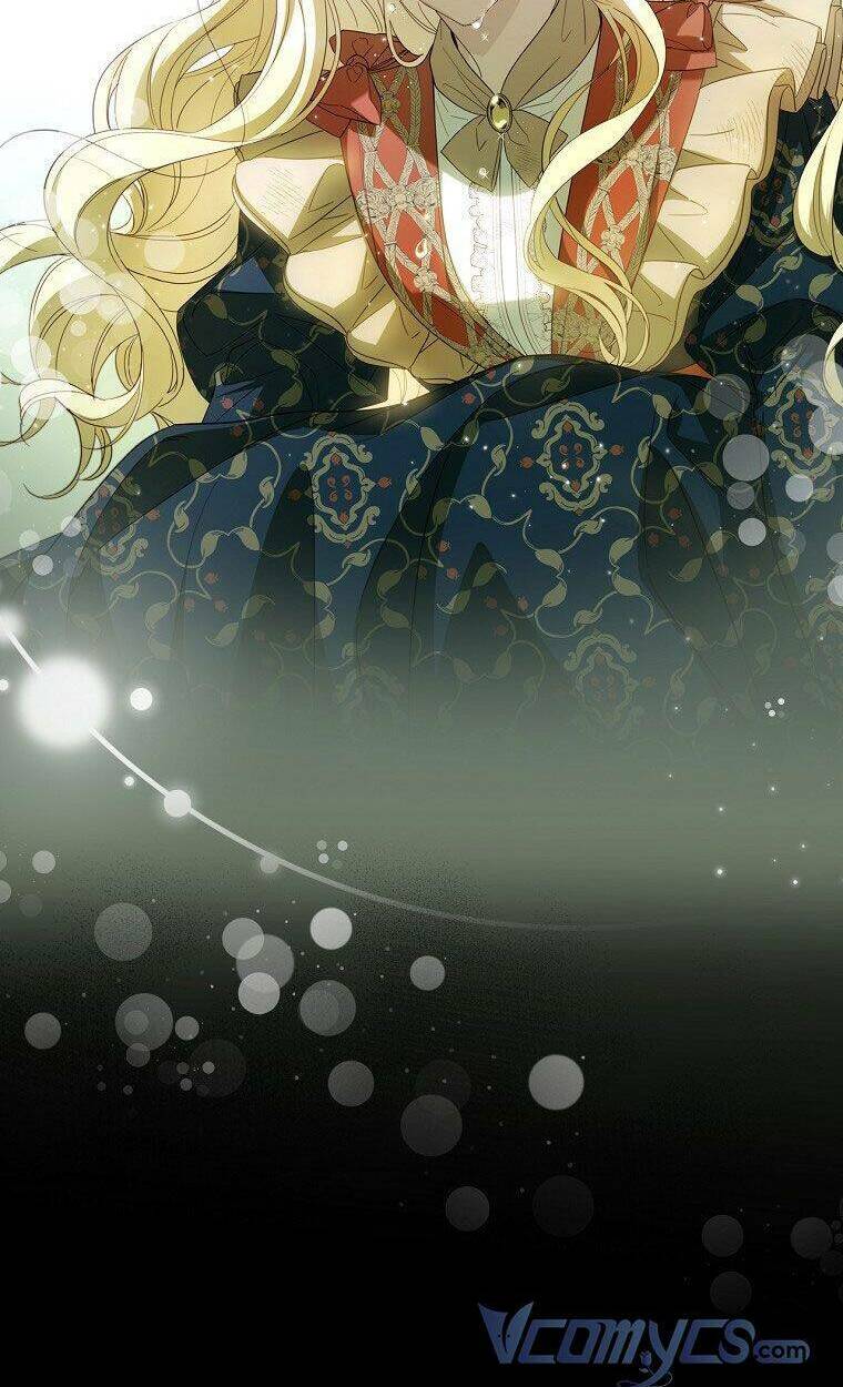 Phương Pháp Khiến Phu Quân Đứng Về Phía Tôi - Chapter 40 - Page 15