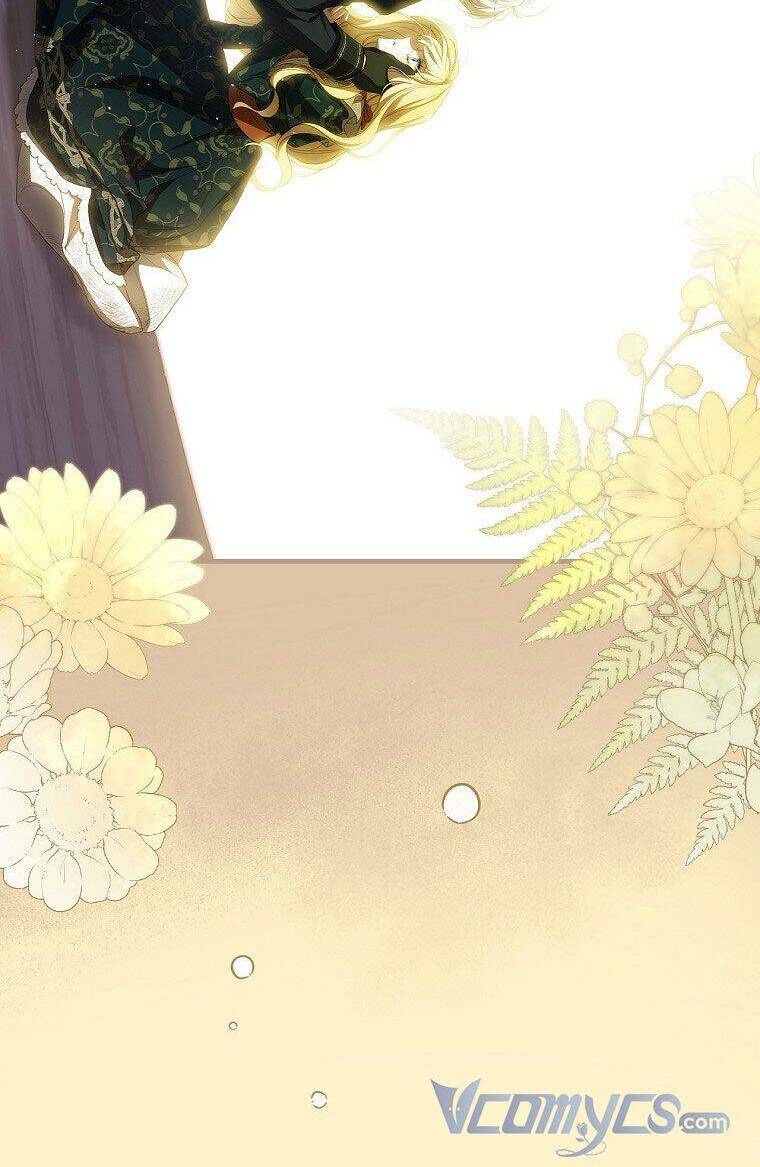 Phương Pháp Khiến Phu Quân Đứng Về Phía Tôi - Chapter 40 - Page 23