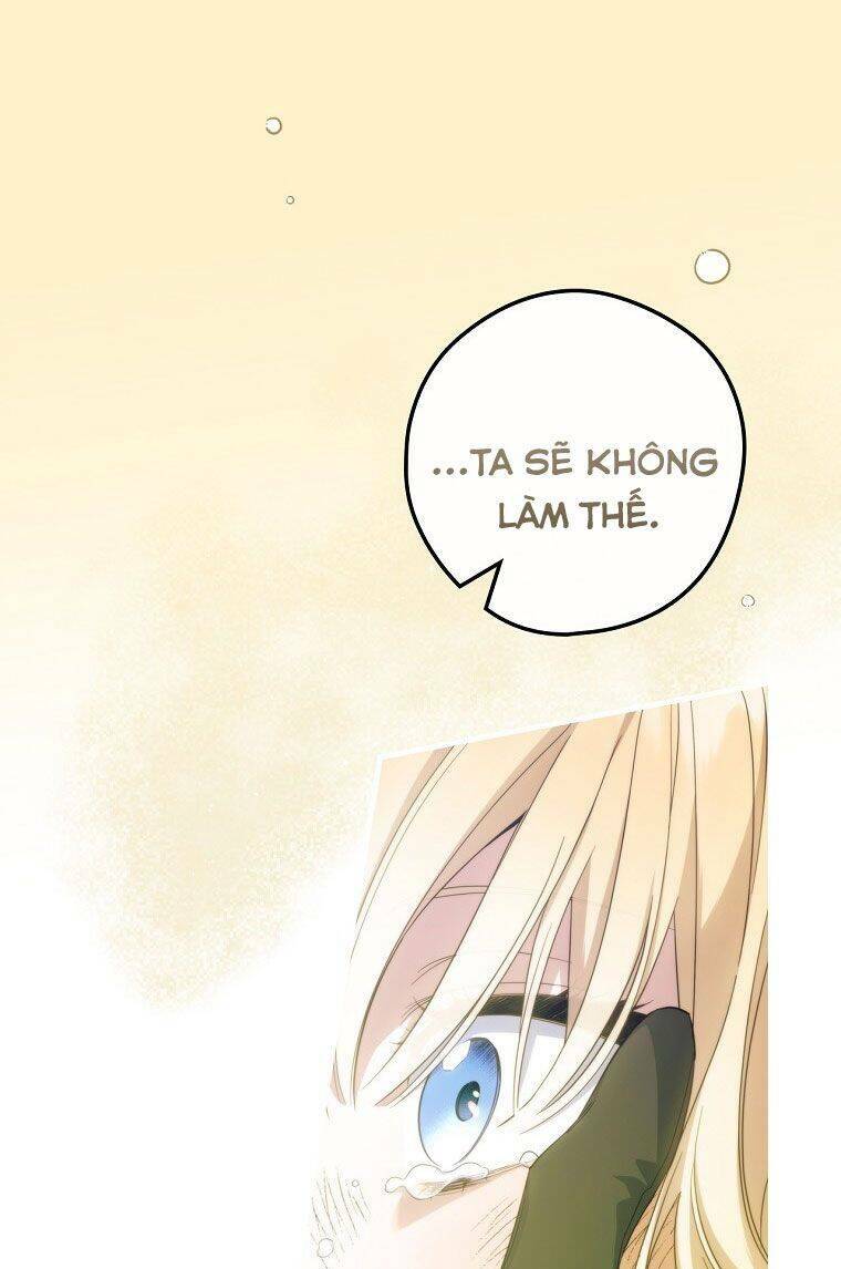 Phương Pháp Khiến Phu Quân Đứng Về Phía Tôi - Chapter 40 - Page 24