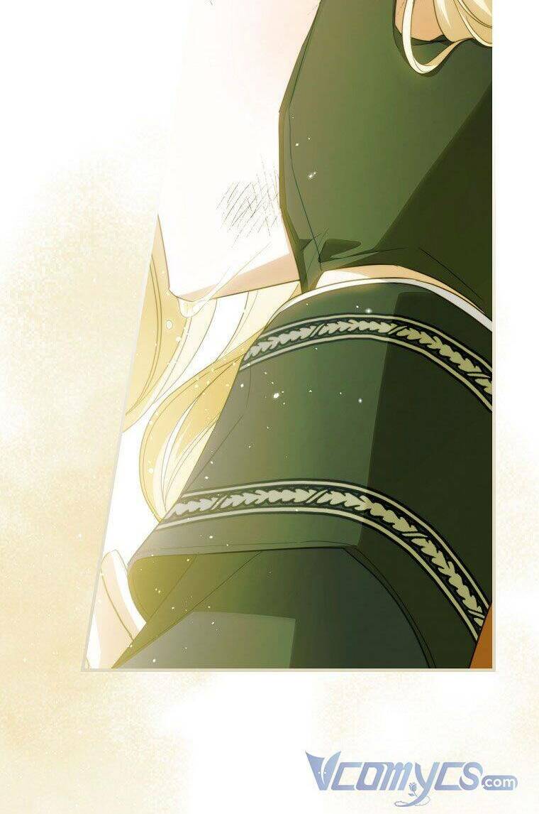 Phương Pháp Khiến Phu Quân Đứng Về Phía Tôi - Chapter 40 - Page 25