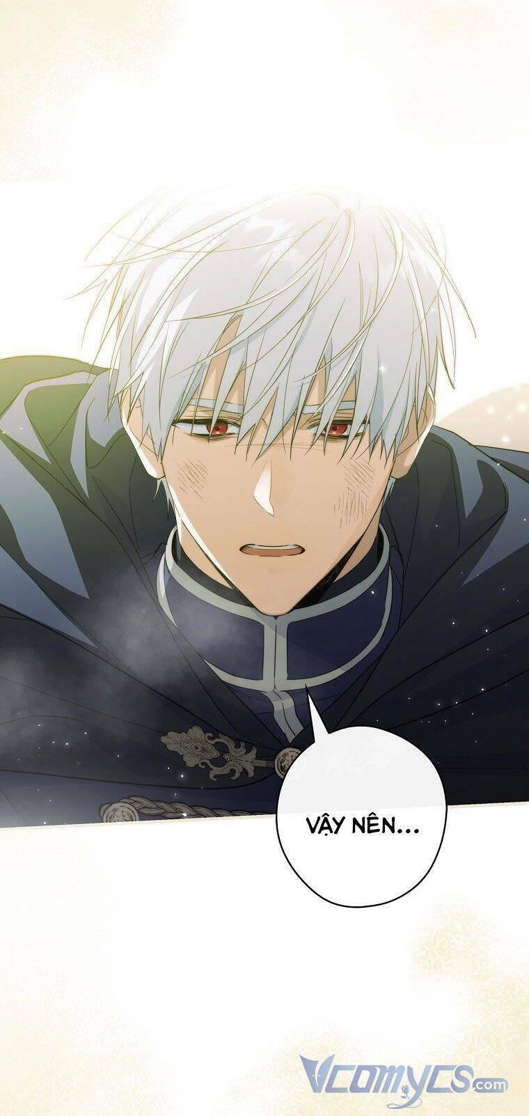 Phương Pháp Khiến Phu Quân Đứng Về Phía Tôi - Chapter 40 - Page 26