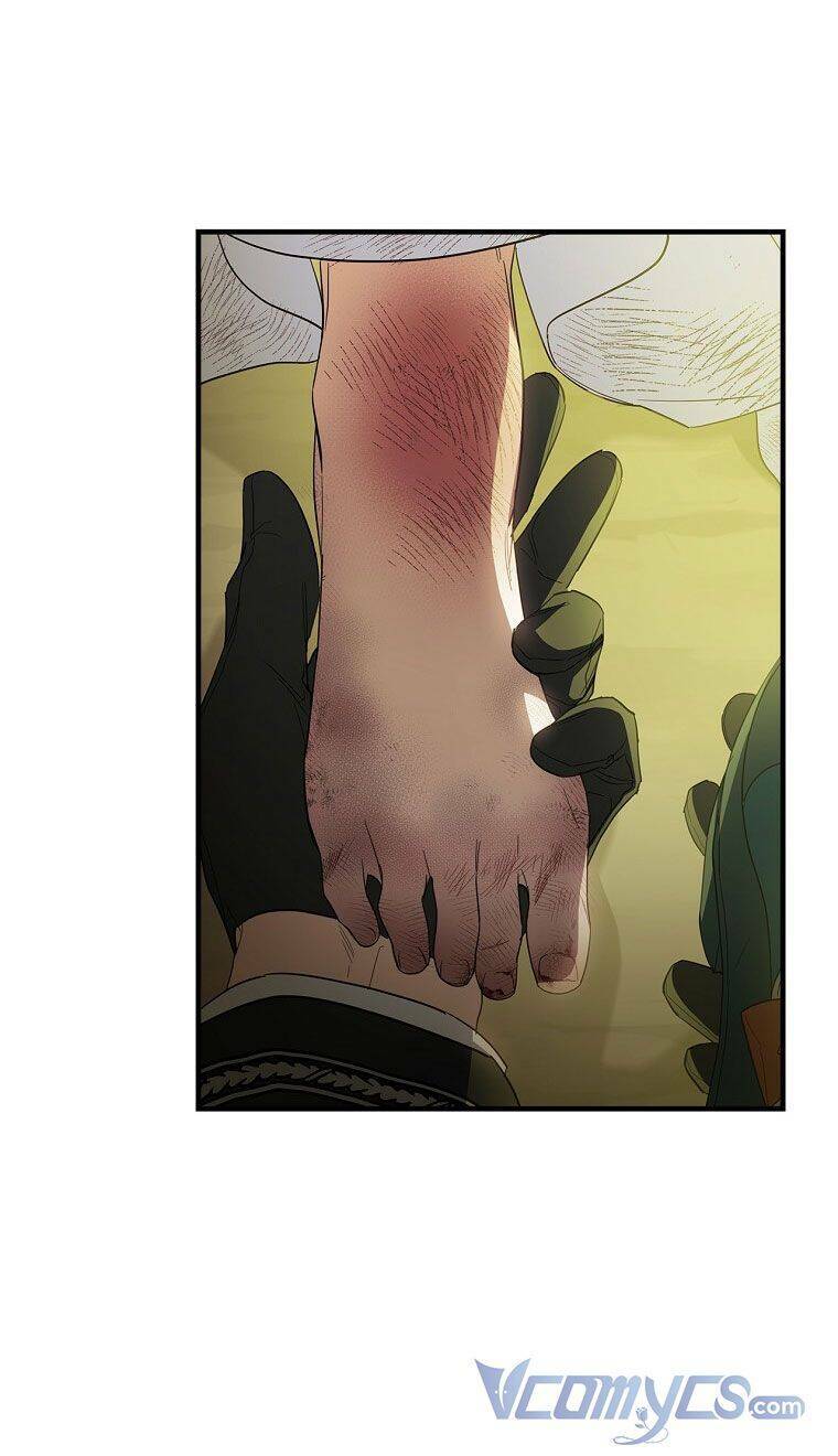 Phương Pháp Khiến Phu Quân Đứng Về Phía Tôi - Chapter 40 - Page 31