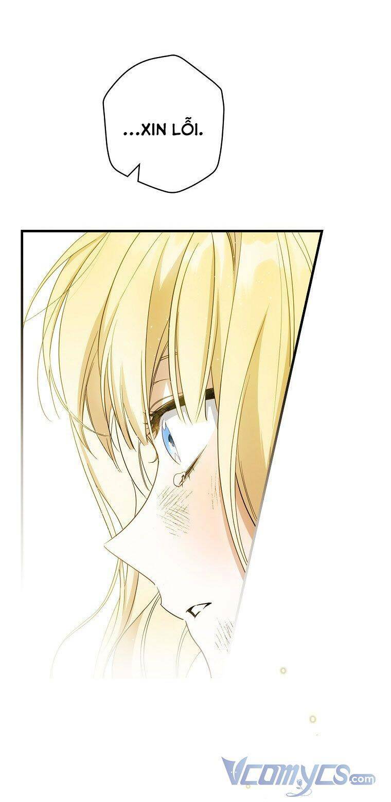 Phương Pháp Khiến Phu Quân Đứng Về Phía Tôi - Chapter 40 - Page 32