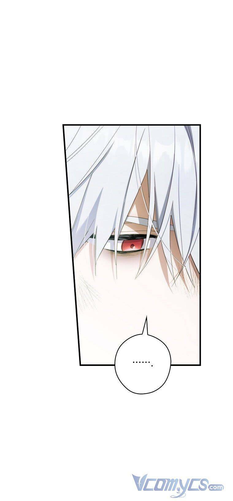 Phương Pháp Khiến Phu Quân Đứng Về Phía Tôi - Chapter 40 - Page 39