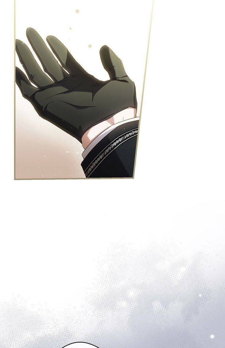 Phương Pháp Khiến Phu Quân Đứng Về Phía Tôi - Chapter 40 - Page 41