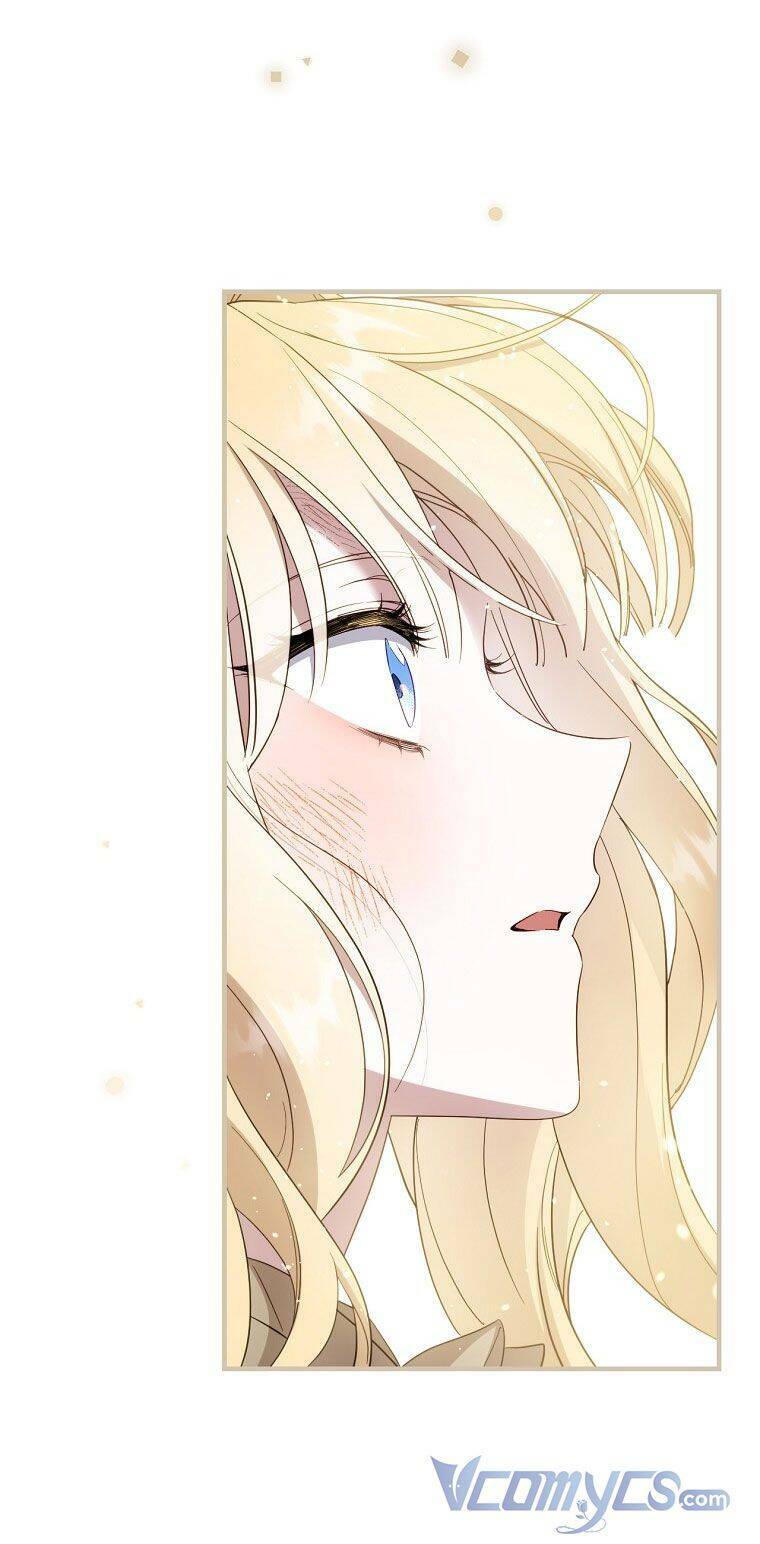 Phương Pháp Khiến Phu Quân Đứng Về Phía Tôi - Chapter 40 - Page 43