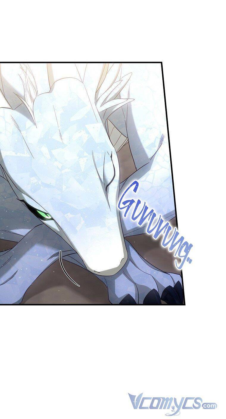 Phương Pháp Khiến Phu Quân Đứng Về Phía Tôi - Chapter 40 - Page 45