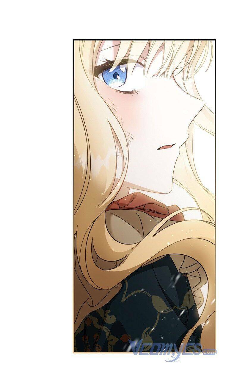 Phương Pháp Khiến Phu Quân Đứng Về Phía Tôi - Chapter 40 - Page 46