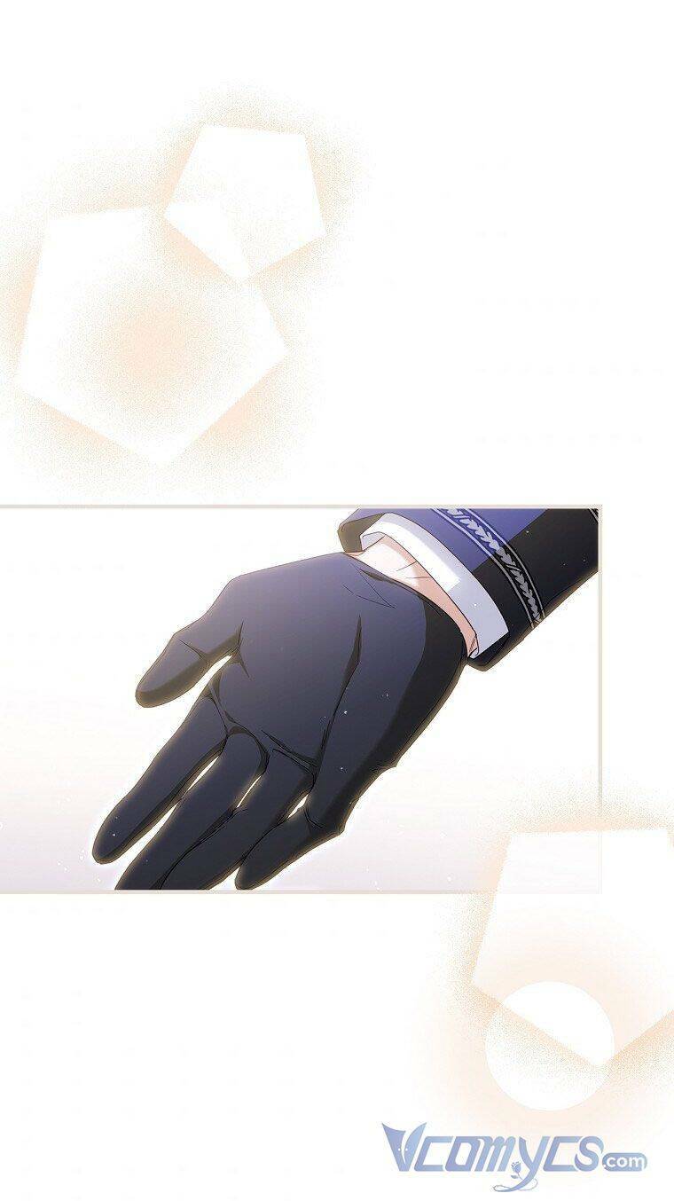 Phương Pháp Khiến Phu Quân Đứng Về Phía Tôi - Chapter 40 - Page 47