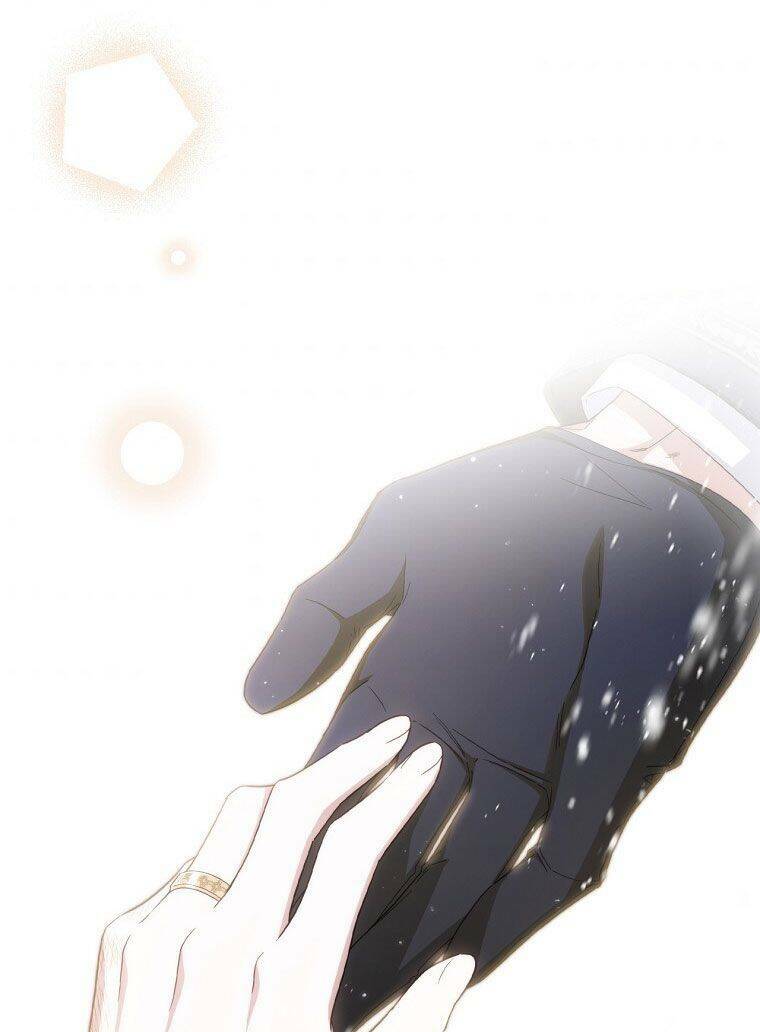 Phương Pháp Khiến Phu Quân Đứng Về Phía Tôi - Chapter 40 - Page 48