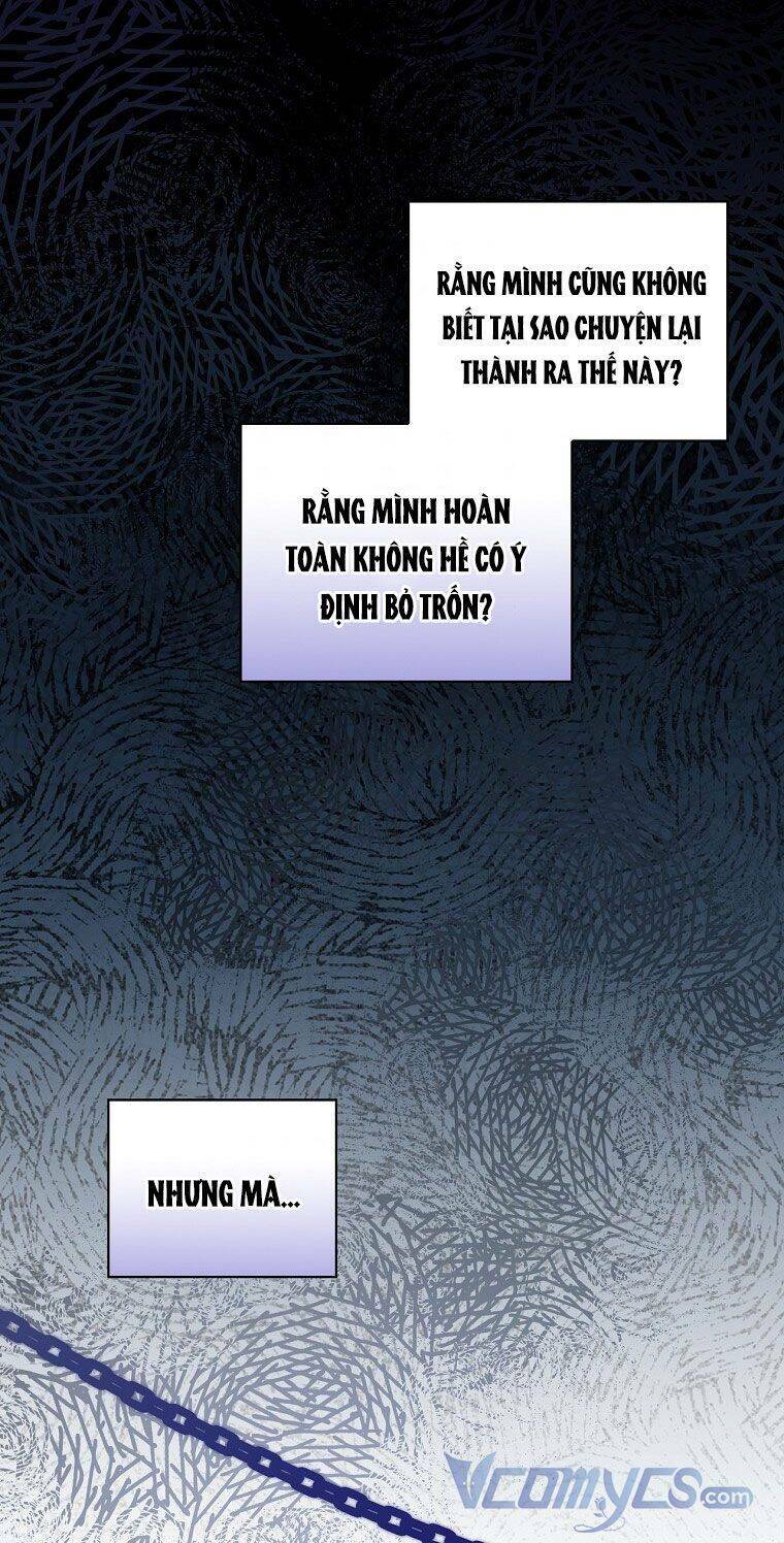 Phương Pháp Khiến Phu Quân Đứng Về Phía Tôi - Chapter 40 - Page 4