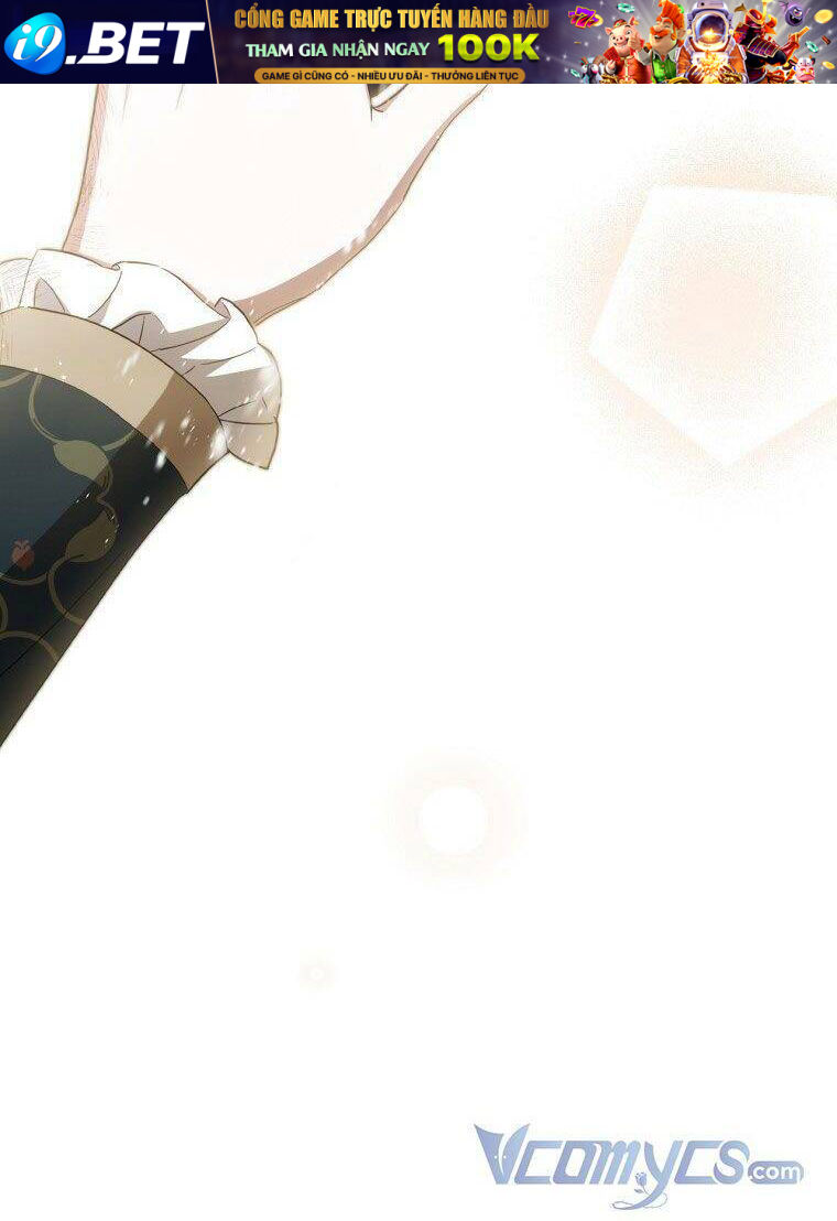 Phương Pháp Khiến Phu Quân Đứng Về Phía Tôi - Chapter 40 - Page 49