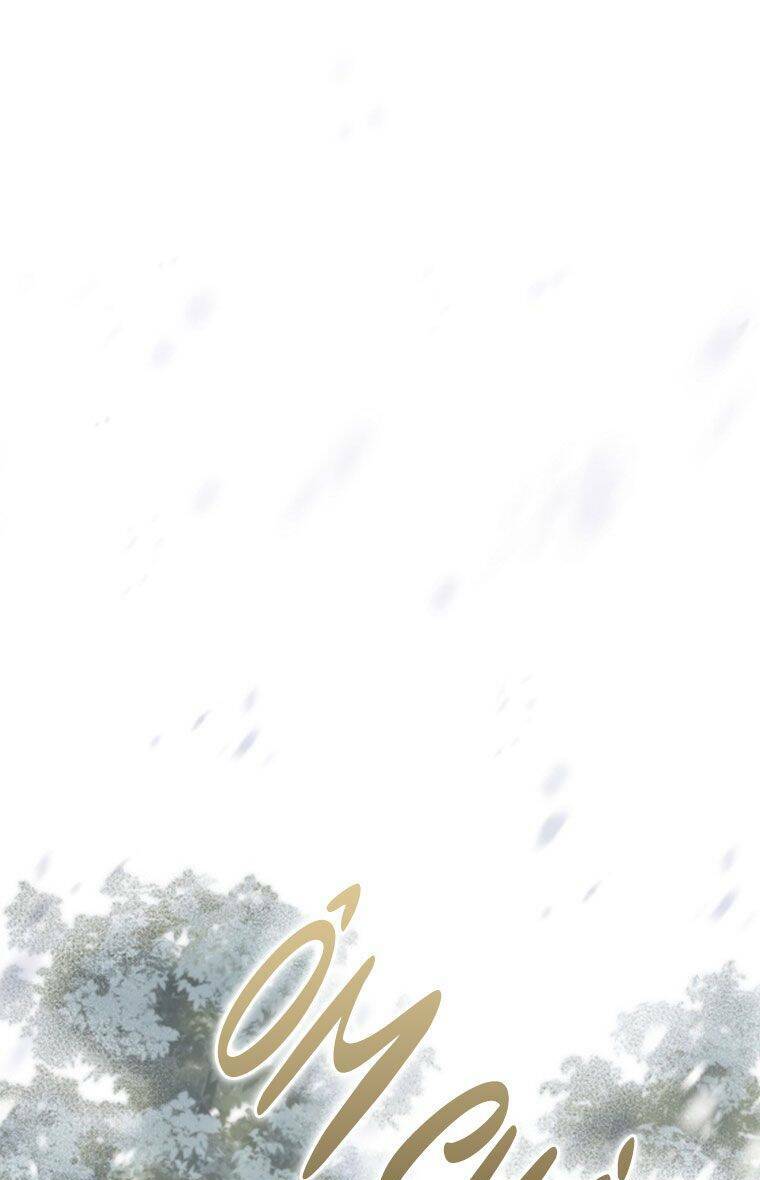 Phương Pháp Khiến Phu Quân Đứng Về Phía Tôi - Chapter 40 - Page 50