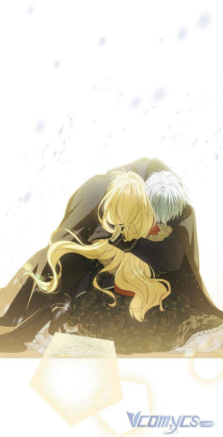 Phương Pháp Khiến Phu Quân Đứng Về Phía Tôi - Chapter 40 - Page 52