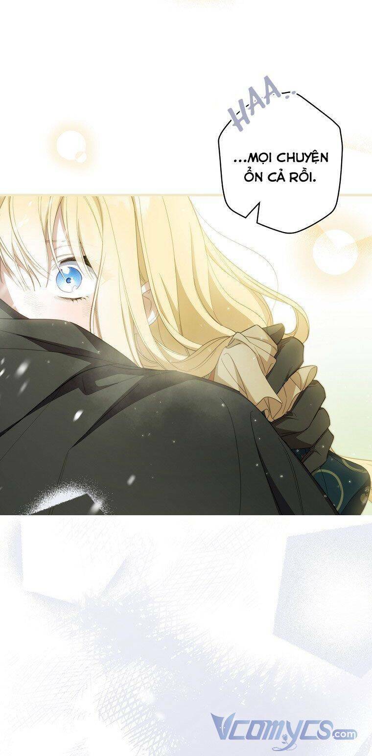 Phương Pháp Khiến Phu Quân Đứng Về Phía Tôi - Chapter 40 - Page 53