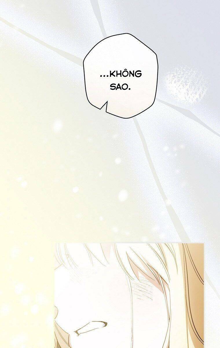 Phương Pháp Khiến Phu Quân Đứng Về Phía Tôi - Chapter 40 - Page 55