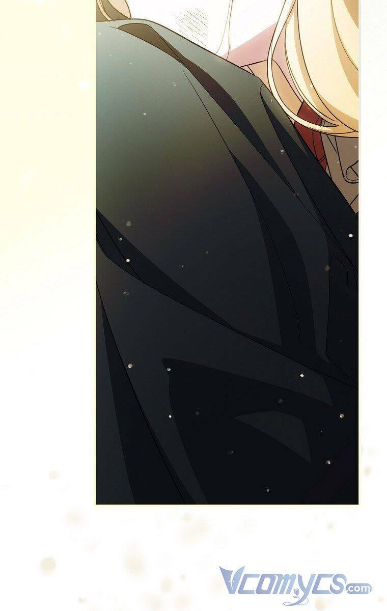 Phương Pháp Khiến Phu Quân Đứng Về Phía Tôi - Chapter 40 - Page 56