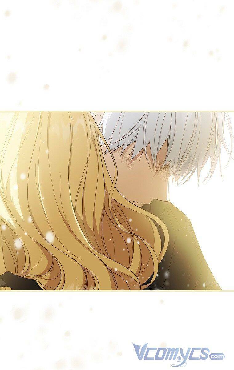 Phương Pháp Khiến Phu Quân Đứng Về Phía Tôi - Chapter 40 - Page 57