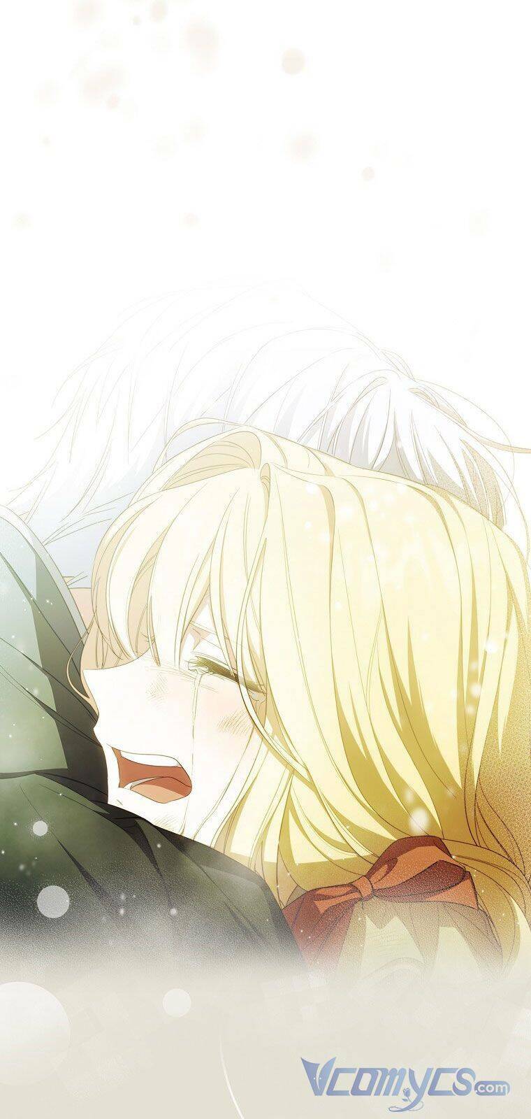 Phương Pháp Khiến Phu Quân Đứng Về Phía Tôi - Chapter 40 - Page 58