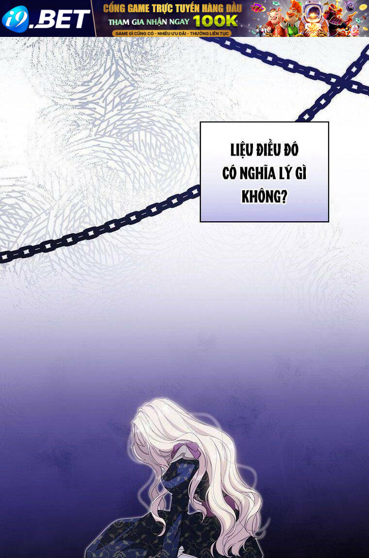 Phương Pháp Khiến Phu Quân Đứng Về Phía Tôi - Chapter 40 - Page 5