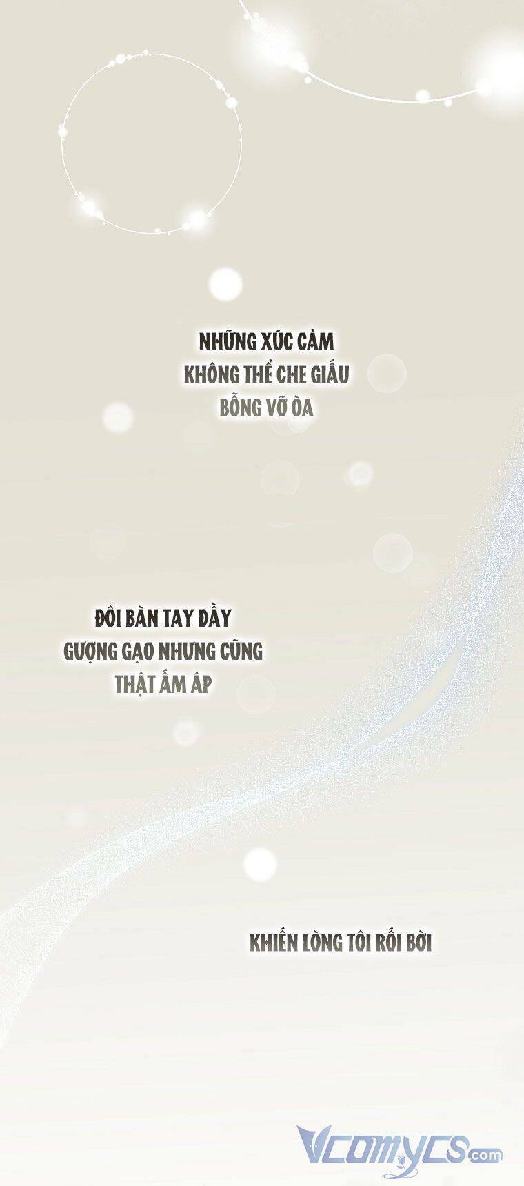 Phương Pháp Khiến Phu Quân Đứng Về Phía Tôi - Chapter 40 - Page 59