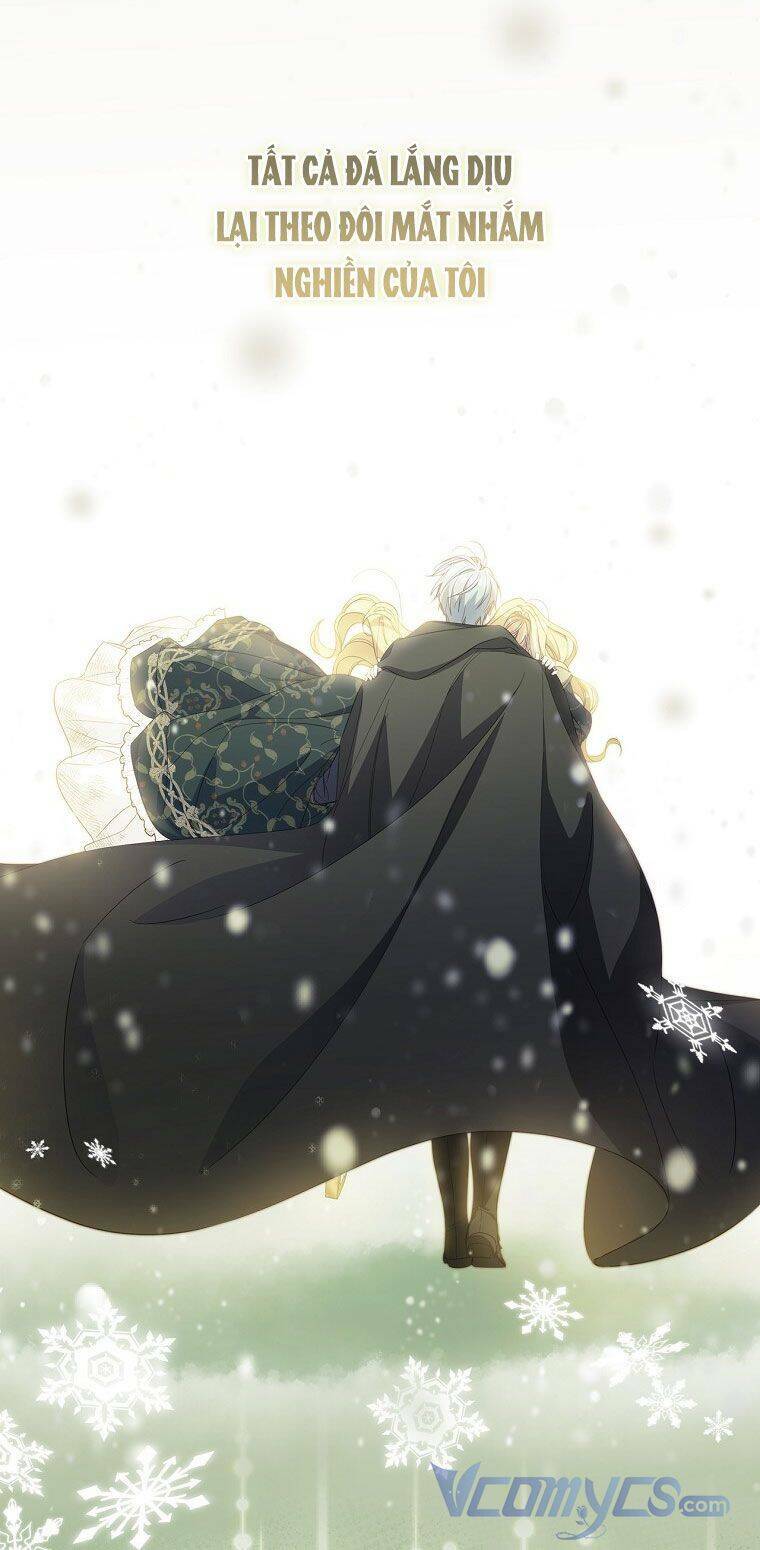 Phương Pháp Khiến Phu Quân Đứng Về Phía Tôi - Chapter 40 - Page 60