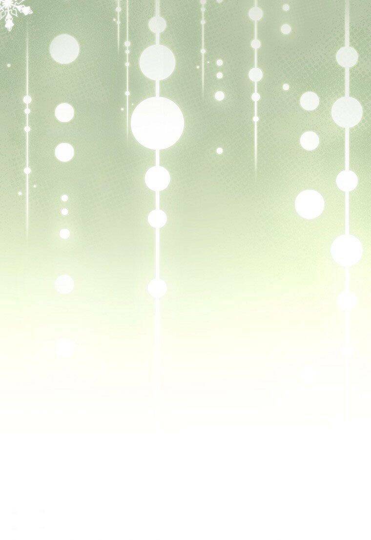 Phương Pháp Khiến Phu Quân Đứng Về Phía Tôi - Chapter 40 - Page 61