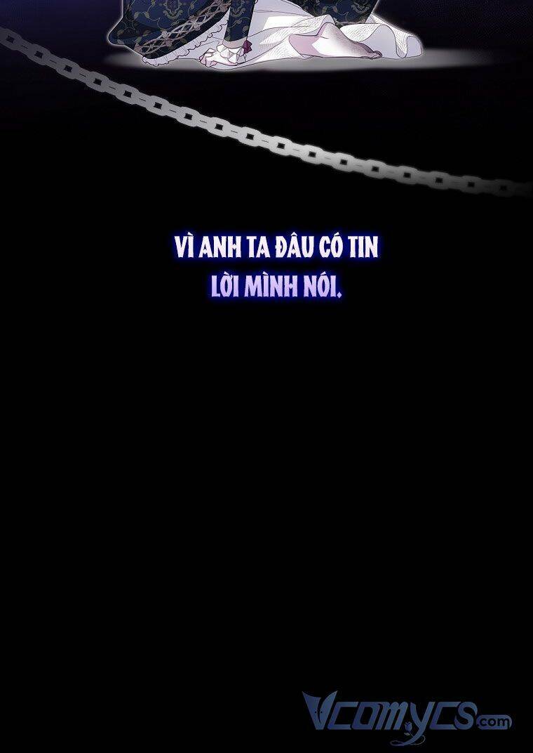 Phương Pháp Khiến Phu Quân Đứng Về Phía Tôi - Chapter 40 - Page 6