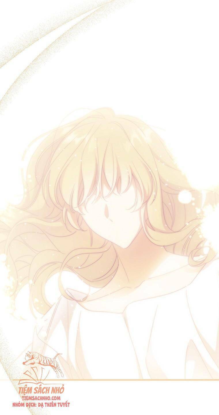 Phương Pháp Khiến Phu Quân Đứng Về Phía Tôi - Chapter 41 - Page 10