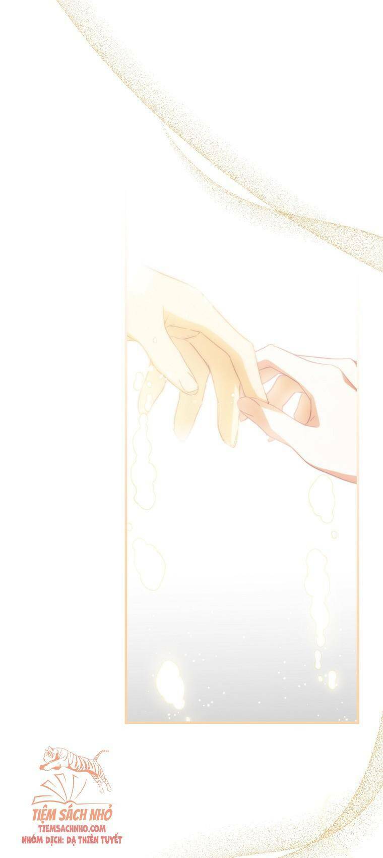 Phương Pháp Khiến Phu Quân Đứng Về Phía Tôi - Chapter 41 - Page 11