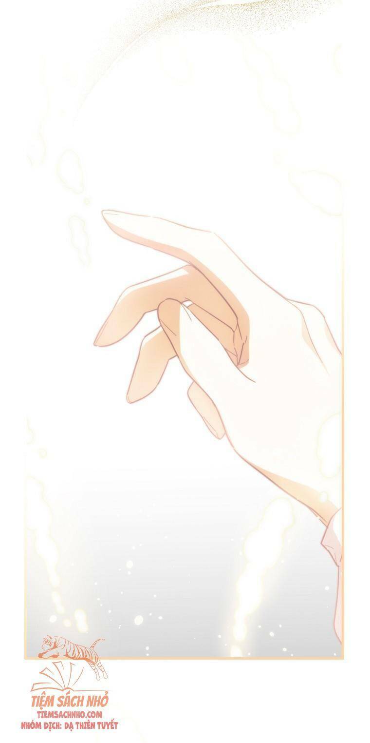 Phương Pháp Khiến Phu Quân Đứng Về Phía Tôi - Chapter 41 - Page 12