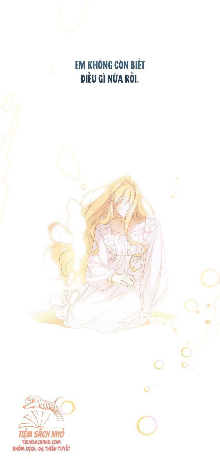 Phương Pháp Khiến Phu Quân Đứng Về Phía Tôi - Chapter 41 - Page 13