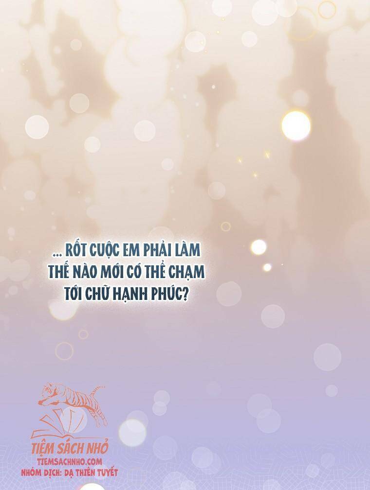 Phương Pháp Khiến Phu Quân Đứng Về Phía Tôi - Chapter 41 - Page 15