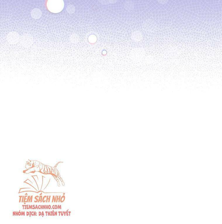 Phương Pháp Khiến Phu Quân Đứng Về Phía Tôi - Chapter 41 - Page 16