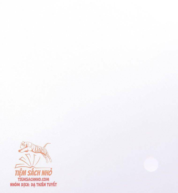 Phương Pháp Khiến Phu Quân Đứng Về Phía Tôi - Chapter 41 - Page 19