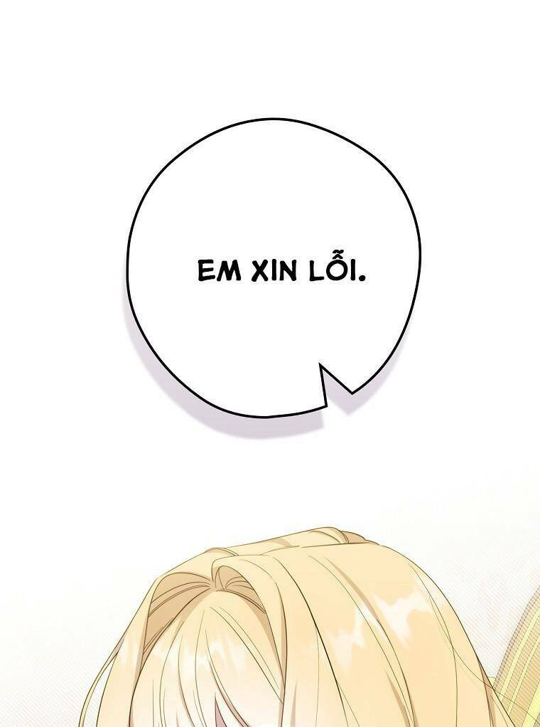 Phương Pháp Khiến Phu Quân Đứng Về Phía Tôi - Chapter 41 - Page 32