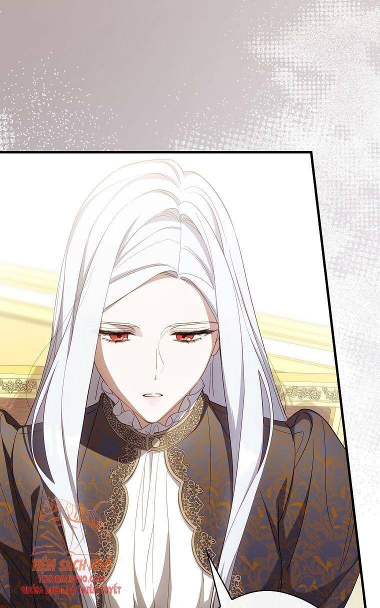 Phương Pháp Khiến Phu Quân Đứng Về Phía Tôi - Chapter 41 - Page 34